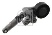 Ribbed Belt Tensioner FOR AUDI A4 8E 2.7 CHOICE2/2 06->08 8EC 8ED Febi