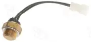 Engine Cooling Fan Temperature Switch 4 Seasons 37448 fits 74-87 Jaguar XJ6 (for: Jaguar)