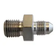 Aeroflow AF350-03 -3AN To 3/8"-24 Washer