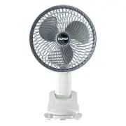 Portable Desktop Electric Fan Wall MountedRechargeable Small Fan Low Noise High Duration StandbyMini Electric Fan