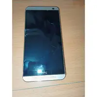 在飛比找蝦皮購物優惠-【故障~無法開機】HTC One E9+ dual E9PW