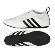 Adidas Contestant-Pro Taekwondo Laceless Training Shoes