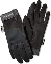 [ARIAT] Unisex Insulated Tek Grip