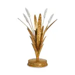 Juliska Forest Walk Wheat 13 Candlestick
