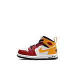 NIKE AIR JORDAN 運動鞋 兒童 1 MID SE MOTORSPORTS 新品 DJ0335-067