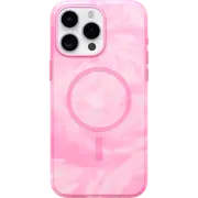 iPhone 15 Pro Max Figura Series Case for MagSafe