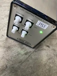 在飛比找露天拍賣優惠-TPDP2B-2430NCW LED LIGHTING Po