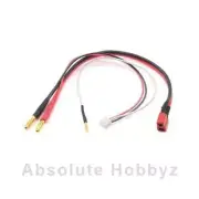 ProTek R/C 2S Charge/Balance Adapter - PTK-5238
