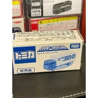 在飛比找蝦皮購物優惠-TOMICA 會場 非賣品 EVENT SPECIAL UD