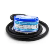1pcs Tamagawa encoder TS5214N6500