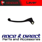 Clutch Lever for Honda CB 750 SC Nighthawk DOHC 1982-1983