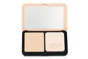 Make Up For Ever HD Skin Matte Velvet Powder Foundation - # 1Y04 11g/0.38oz