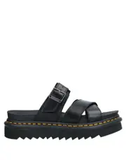 [DR. MARTENS] DR. MARTENS Sandals - Item 11764447
