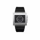 NEW HAMILTON Khaki Action Code Breaker Auto Chrono Men's Watch H79616333 $2145