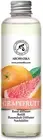 Reed Diffuser Refill Grapefruit 200Ml - Scented Diffuser/Room Diffuser Refill -