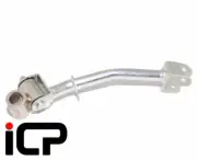 Gear Linkage UJ Joint Selector Rod Fits Subaru Impreza STI 6 Speed 05-07