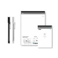 在飛比找有設計U design優惠-Neo smartpen｜N2 創意數位筆記本組