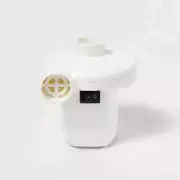Sunnylife Electric Air Pump For Inflatables - FREE POSTAGE