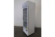 FED Temperate Thermaster LG-370GE Upright Fridge - 818065 - Refurbished