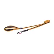 Rogz AirTech Classic Lead - Medium / Ochre