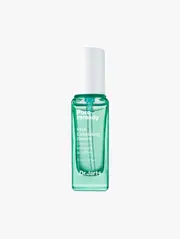 Pore Remedy PHA Exfoliating Serum