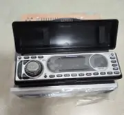 Rockford Fosgate RFX-9320 Car AM/FM Receiver Radio CD Player NEW IN BOX