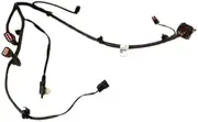 Front end module wiring assy fits seltos 2021-2024