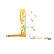 1PCS NEW Lens Focus Brush Flex Cable For Canon EF 24-70mm f/2.8L USM Camera