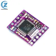 GY-Openlog Serial Data Logger Open Source Data Logger ATmega328 Support Micro SD