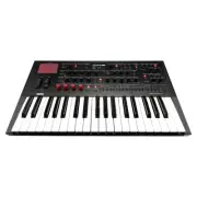 KORG KORG MODWAVE mk II WAVETABLE SYNTHESIZER Synthesizer 37 Keys Mod Wave