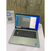 在飛比找蝦皮購物優惠-DELL 戴爾 Latitude 5420 Core i5 