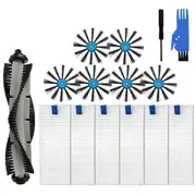 Replacement Parts Kit Bissell Spinwave Hard Floor Expert Wet Dry Robot Vacuum