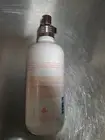Blossom 191586 Rose Repair Leave-In Conditioning Spray Hair Detangler 8.5 fl oz