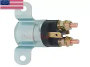 For Can-Am Starter Relay Switch Solenoid Commander MAX 800 1000 18 Maverick 1000