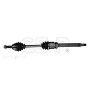 GSP CV Shaft - CVS.FD10
