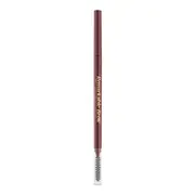 [ZOEVA] Remarkable Eyebrow Pencil
