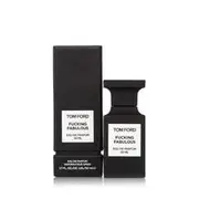 Tom Ford Fucking Fabulous EDP - 100 ml