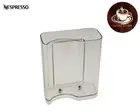 Nespresso WATER TANK fits VERTUO LATTISSIMA ENV300.B - ENV300.W - - NO LID
