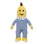Bananas In Pyjamas B1 Classic 45cm Plush