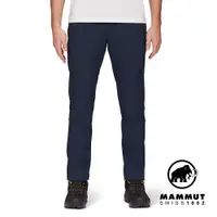 在飛比找PChome24h購物優惠-【Mammut 長毛象】Runbold Light Pant