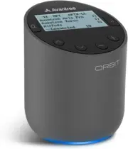 Avantree Orbit Bluetooth 5.0 Audio Transmitter for TV with 5.1 Surround Sound