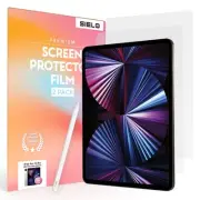 Paperfeel Matte Protector Compatible with iPad Pro 12.9 6th/5th/4th/3rd Gener...