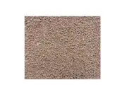 Peco Clean Ballast Brown Medium Grade