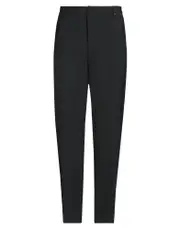 [I'M BRIAN] I'M BRIAN Pants - Item 30444003