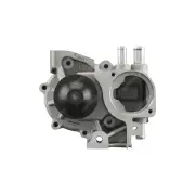 Water Pump for Subaru Forester GT SF XT SG SH Impreza Liberty Outback BH BP BG