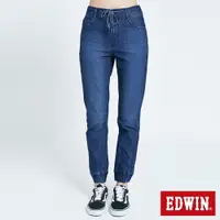 在飛比找樂天市場購物網優惠-特降品↘EDWIN 迦績 E-FUNCTION EJ6 綁帶