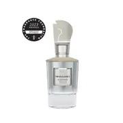Mind games Blockade - 100 ML Extract