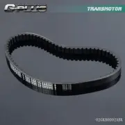 Go Kart Drive Belt Fit For Yerf-Dog Go Karts Go Cart 203591 Q430203W US Stock BE