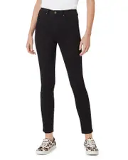 Hobbs London Gia High Rise Jeans