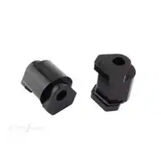 Whiteline Control Arm Bush Kit - W53277